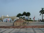 PB080078