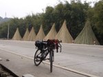 �P�򳣫Y��