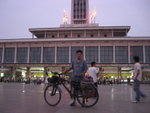 �A�Ӥ@�i