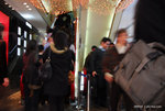 DSC_6368 copy