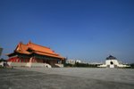 09_0511_160038