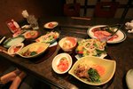 IMG_6676