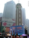 DSCF0315