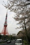 20070407a 156