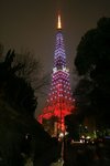 IMG_8301