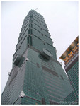 DSCF2437