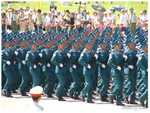 DSCF0560