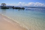 IMG_4441