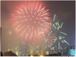 DSCF8861
