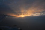 IMG_2559