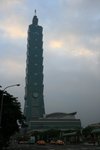IMG_6482