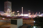 PICT0331
