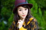 IMG_4726r