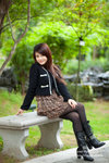 IMG_5891r
