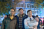 20060217_001