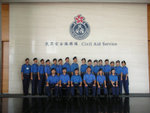 DSCN0466a