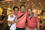 20070812_DS619