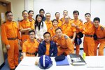 DSCF0375a