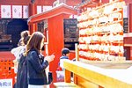 20090327_385a