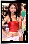 P1060033w
