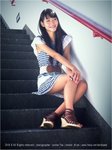 20100815_003w