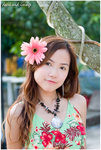 Angel Leung