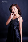 Annie Hui