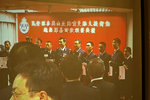 20050202_13a