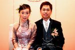 20041231_14a