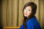 20070225_DS243