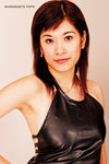 20050201_036