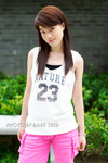 CRW_7529