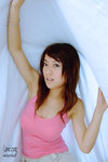 20070420_DS041b