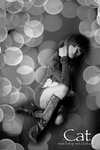 20080112_031a