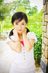 20080706_215b