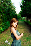 20081026_031a