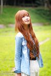 20100425_004w