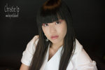 20070501_DS287a