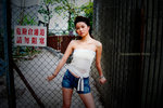 20050327_034