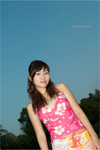 20040926p-110