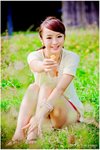 20111009_028w