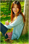 20050306_075