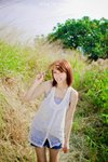 20111030_125w