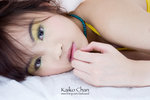 20070526_DS116a