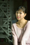 CRW_1788