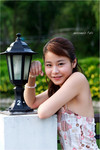 CRW_9784