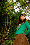 20051030_267