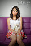 20070610_DS_359a