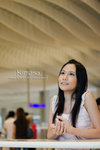 20070901_DS169a