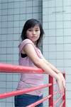 20040912HKUST-013